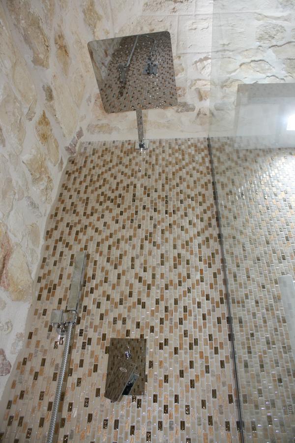 Lilla B&B Luxury Apartments Molfetta Esterno foto